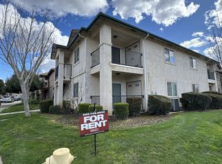 2916-18 N Terrace St #2645-2647, Visalia, CA 93291