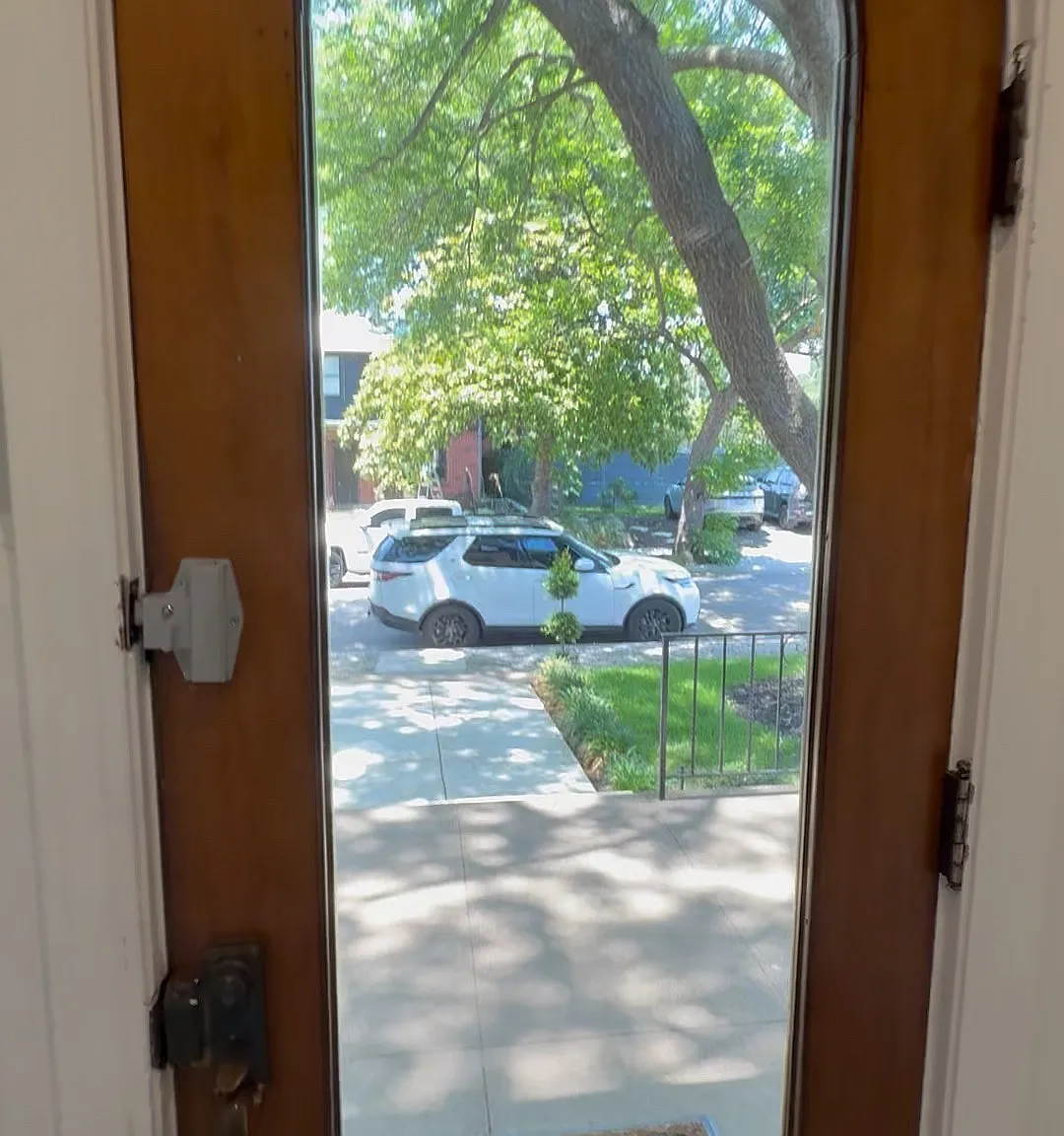 5216 Milam St — Photo 3