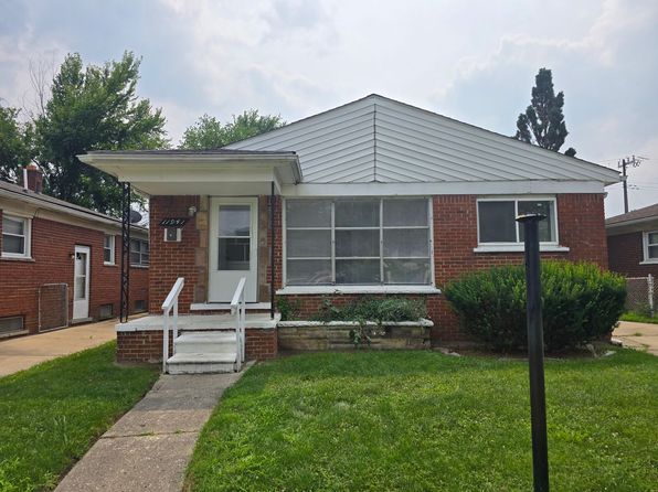 11941 Miami St