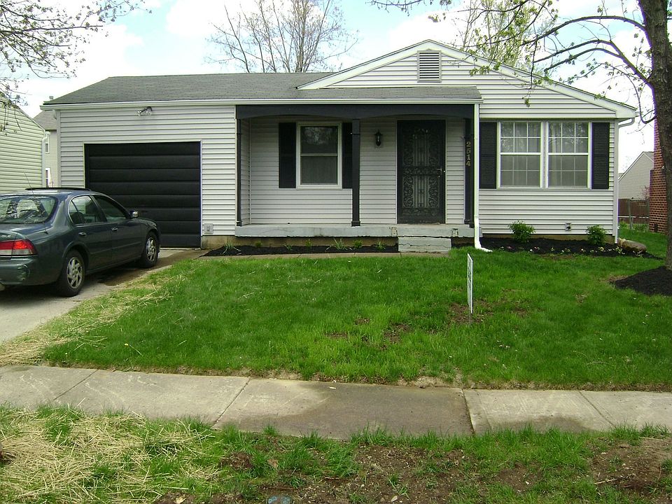 1st image of 2514 Hingham Ln