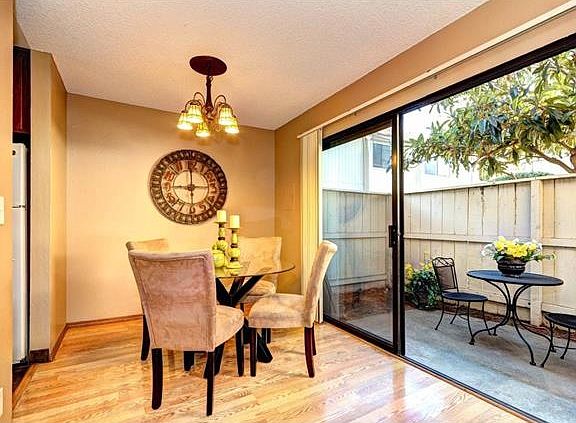 5th image of 3011 Kaiser Dr #272