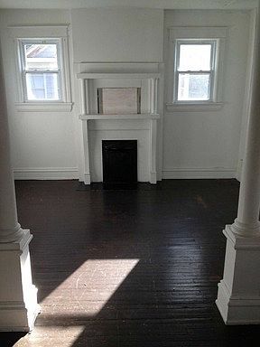 5th image of 3311 1st Ave