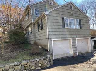 35-11 O'Clock Rd, Weston, CT 06883