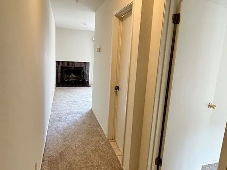 480 Prescott Ave — Photo 8