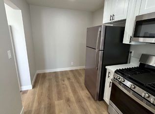 2312-2318 Chatsworth Blvd, San Diego, CA 92106