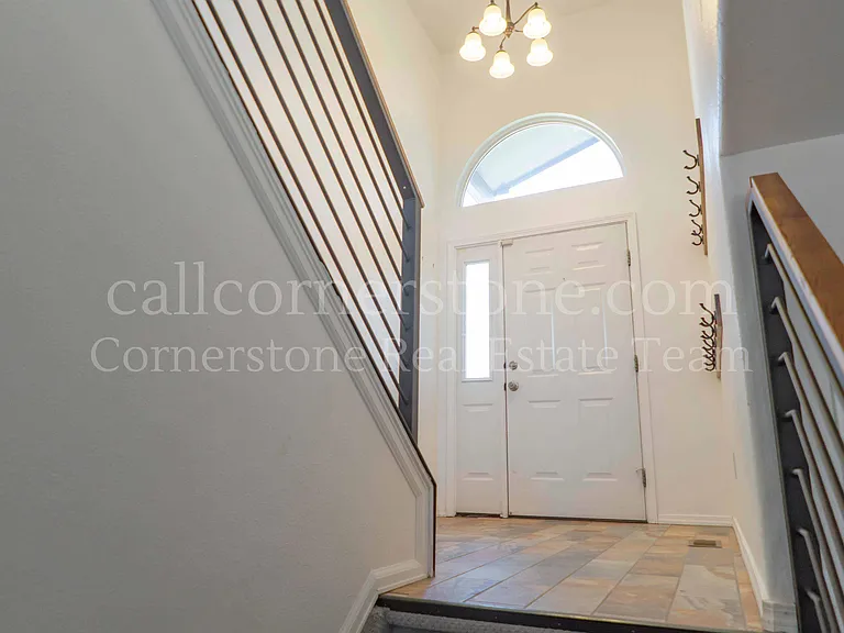 743 Descendant Dr — Photo 17
