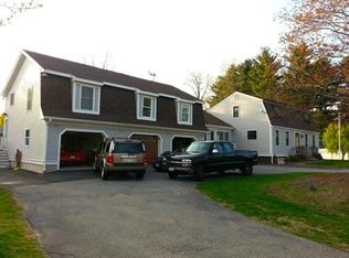 55 Hillside Rd, Tewksbury, MA 01876
