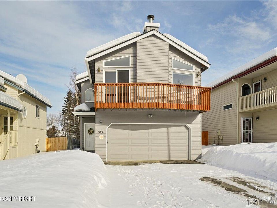 1st image of 7031 Baxter Terrace Cir