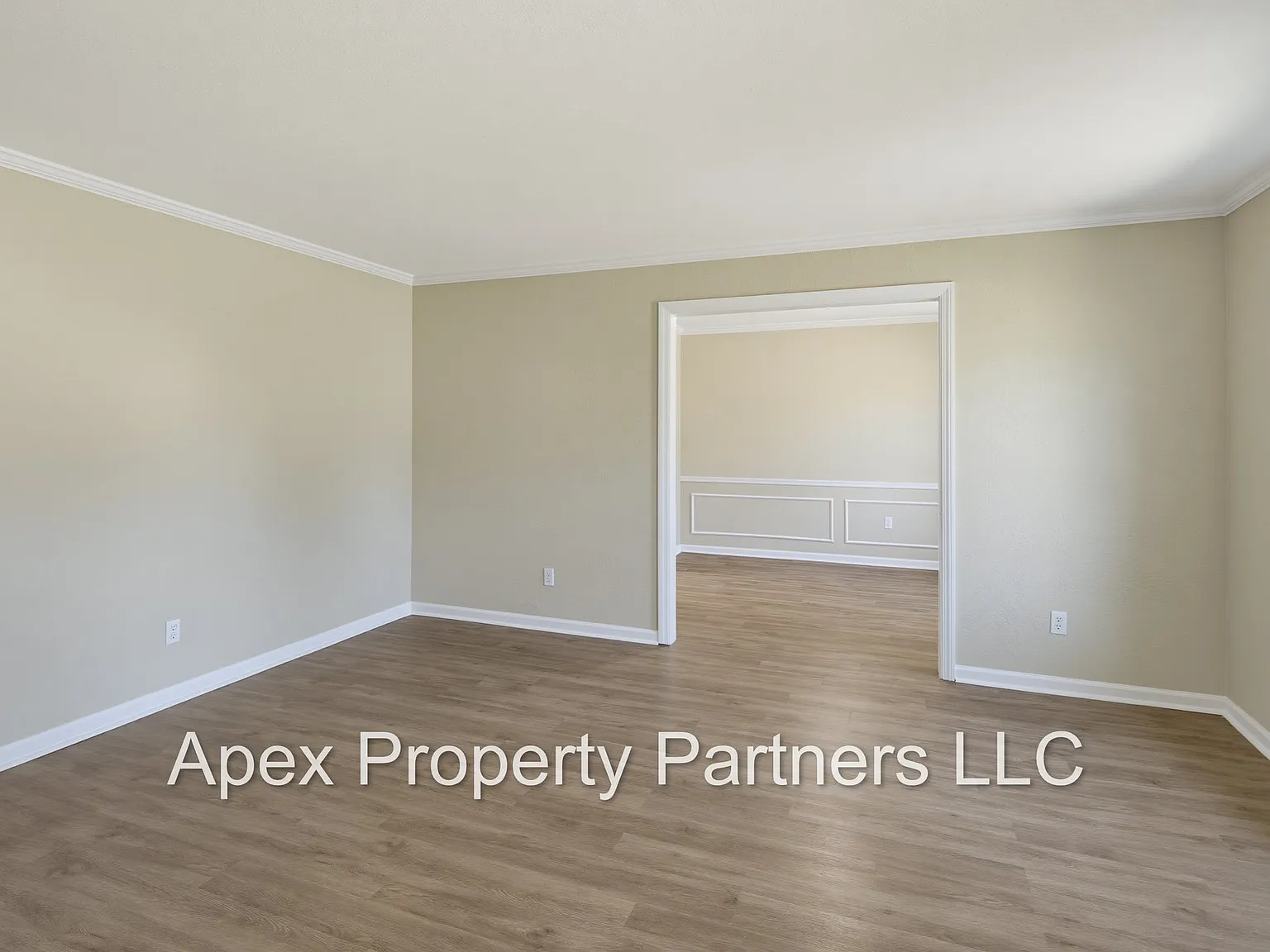 2472 Boysenberry — Photo 4