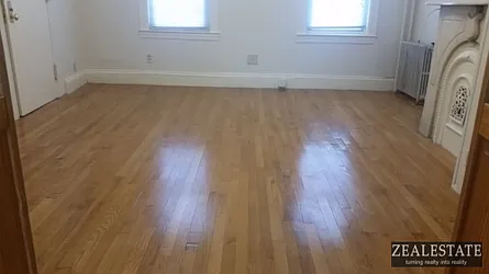 Rented by ZealEstate Group Inc