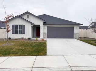 2157 N Waterbrook Pl, Star, ID 83669