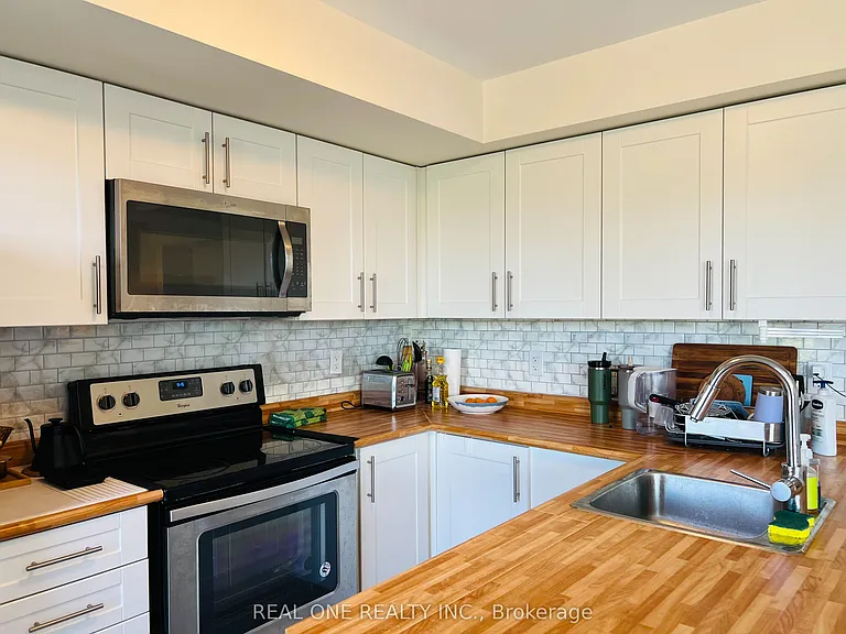50 Dunsheath Way #603 — Photo 7