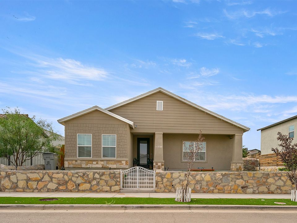 1st image of 14736 Tierra Harbor Ave