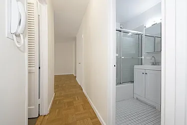 Rented by Buchbinder & Warren