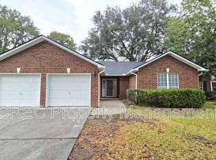 1308 Starling Rd, Hanahan, SC 29410