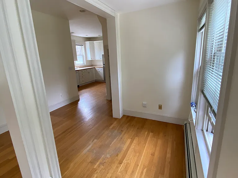 4 Eliot St #1R — Photo 13