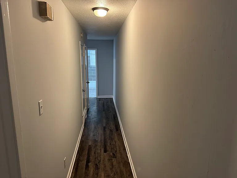 2044 Vollintine Ave #2044 — Photo 12