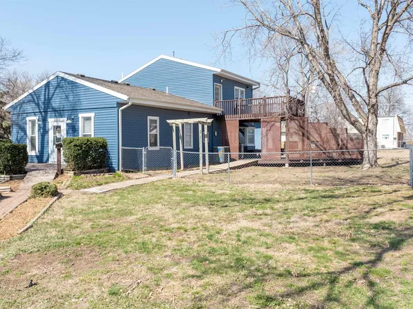 2342 Clay St, Ashland, NE 68003