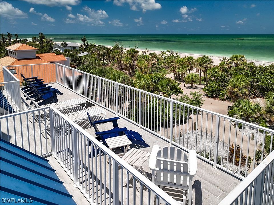 531 & 530 Gulf Ln, Upper Captiva, FL 33924 MLS 223045127 Zillow