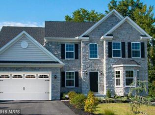 62 Thyme St, Elkton, MD 21921