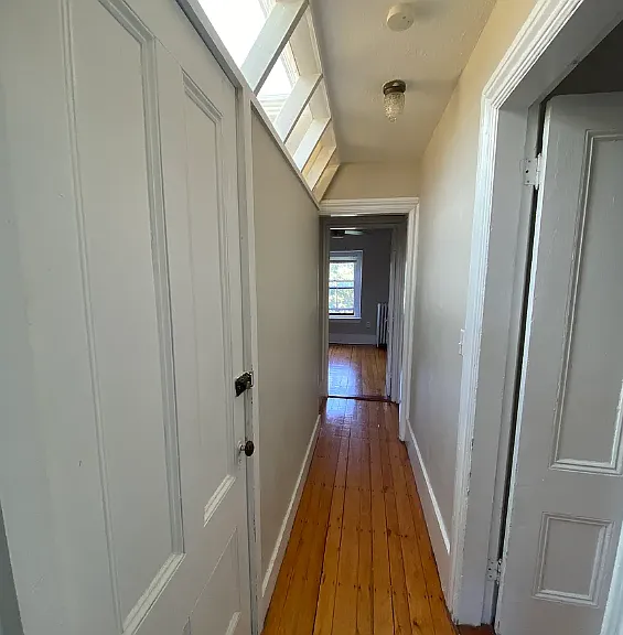 39 Monument Sq #3B — Photo 1