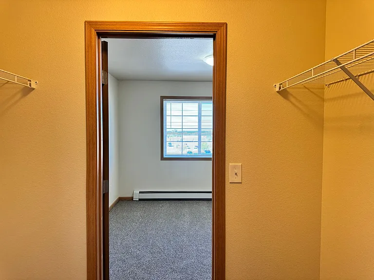 West Lake III Apartments — Photo 183