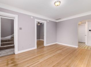 142 Des Plaines Ave #2F, Forest Park, IL 60130