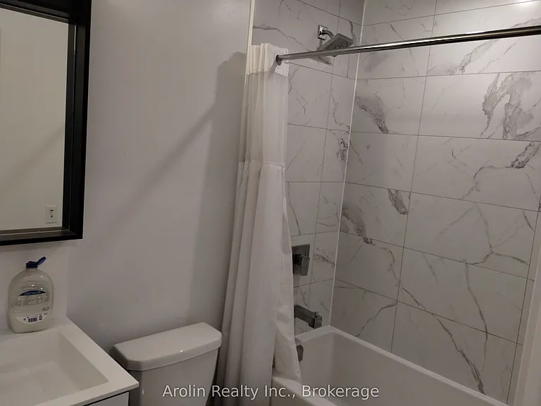 4065 Confederation Pkwy #4005 — Photo 14
