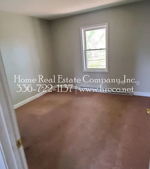 2334 N Cherry St #D — Photo 1