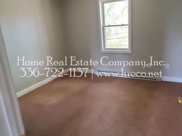 2334 N Cherry St, Winston Salem, NC