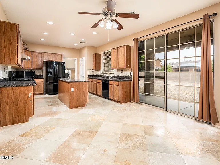 16026 W Mohave St — Photo 13