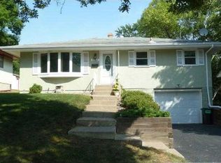 1761 Leone Ave, Saint Paul, MN 55106