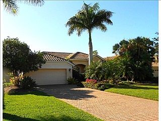 1st image of 4551 Pinehurst Greens Ct