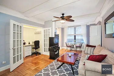 Sold by Bond New York