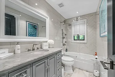 Sold by PRENDAMANO REAL ESTATE
