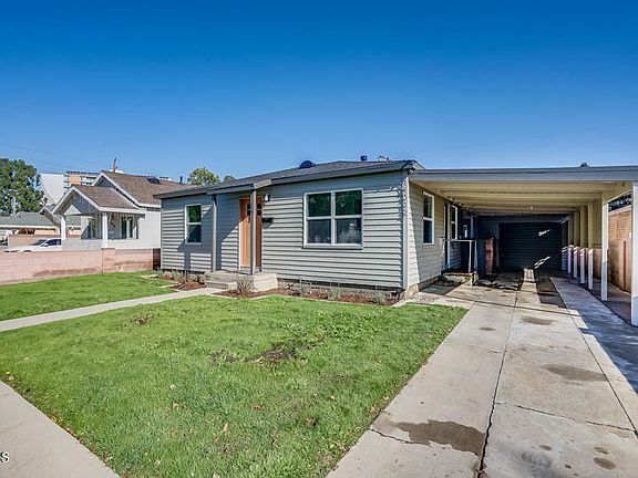 3rd image of 14322 Brink Ave