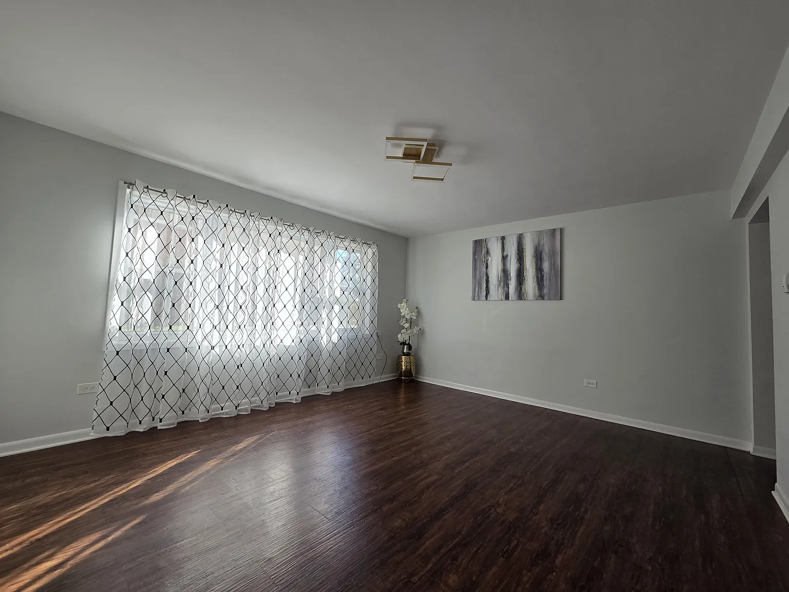 1 bed, $1,550 — Photo 1