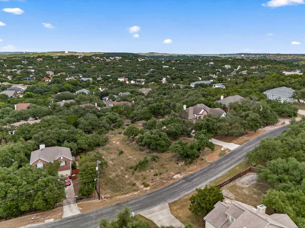 26030 Silver Cloud LOT 6, San Antonio, TX 78260