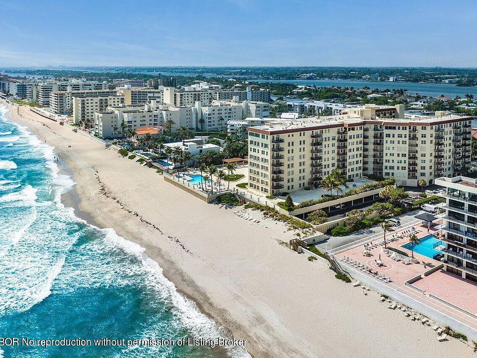 1st image of 3475 S Ocean Blvd APT 709