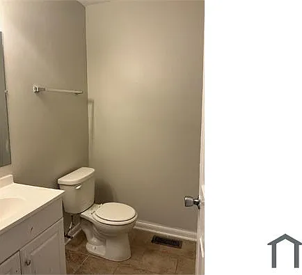 35 Oakview Rd — Photo 9