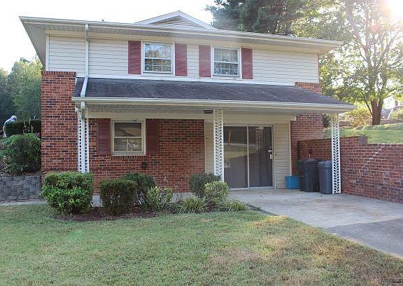 2nd image of 107 Wimbish Pl