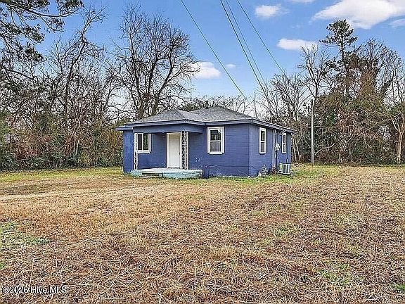 2nd image of 254 Japonica Ave