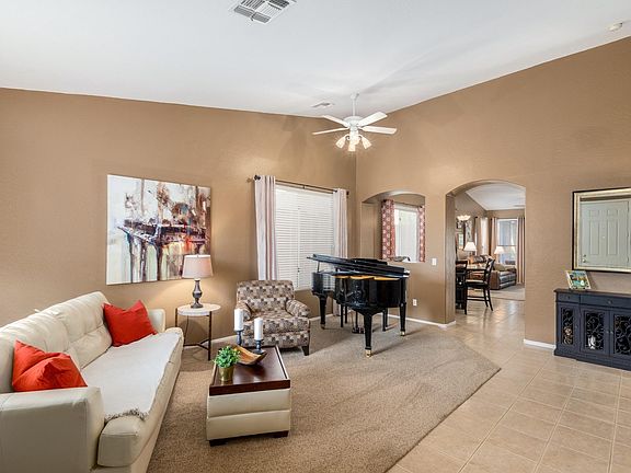 5th image of 4641 E Tumbleweed Dr