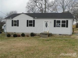106 Cedar Ridge Dr, La Vergne, TN 37086