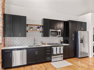 West Village, Durham, NC 27701