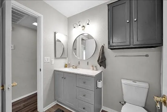 4901 S Calle Los Cerros Dr #234 — Photo 23