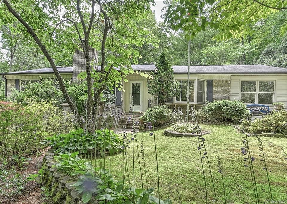 1st image of 255 Park Ln #139-140-279