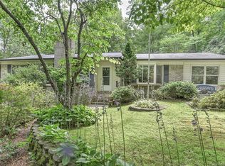 255 Park Ln #139-140-279, Hendersonville, NC 28791