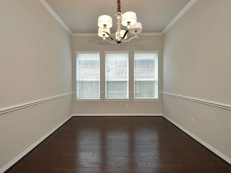 11134 Honeysuckle Haven Dr — Photo 21