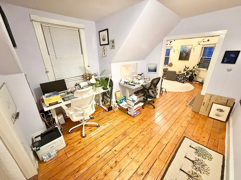 222 S Union St #6 — Photo 6
